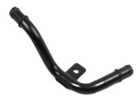 Mopar 68005254AA Tube Heater Core