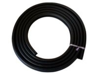 Mopar 68233251AA Weatherstrip Front Door Opening