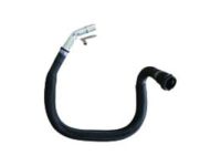 Mopar 68012729AA Hose Heater Return