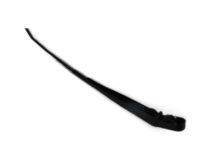 Mopar 55077132AC Arm Front Wiper