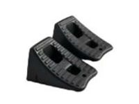 Mopar 68256090AA Chock Wheel