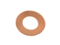 Mopar 52108330AA Magnet Seal