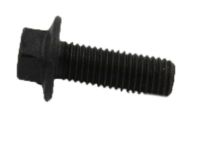 Mopar 4429631 EGR Cooler Bolt