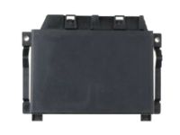 Mopar 4606521AC Module Window Down