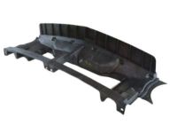 Mopar 68233032AE Support, Front