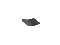 Mopar 5RG10TZZAA Applique, Front Lower