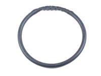 Mopar 5203542 Water Pump Gasket