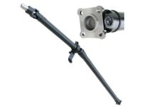 Mopar 5273310AB Drive Shaft