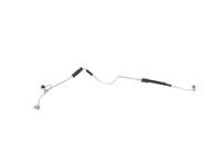 Mopar 68197719AE Liquid Line