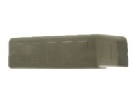 Mopar 1RK61DK5AA Support Footrest