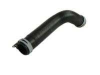 Mopar 52029281AC Upper Hose