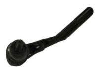 Mopar 52088461 Inner Tie Rod