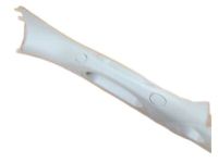 Mopar 5GR28BD1AH Molding A Pillar