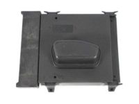 Mopar 56049429AE Switch Power Seat