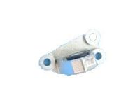 Mopar 68246475AA Bracket Torque Strut