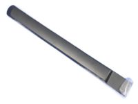 Mopar 1BS52TZZAB Side Molding, Rear Passenger Side