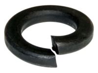 Mopar S0103336 Gear Assembly Washer