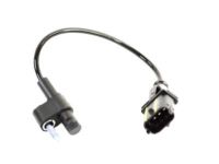 Mopar 68102341AA Sensor Crankshaft Position
