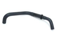 Mopar 53013457AB Breather Tube