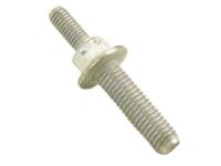 Mopar 6508200AA Water Pump Assembly Stud
