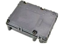 Mopar 5066605AA Control Module