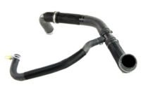 Mopar 52014953AC Hose Radiator Outlet