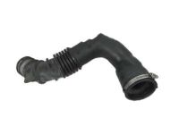 Mopar 4891892AB Air Duct