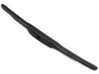 Mopar 68156269AA Blade Front Wiper