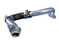 Mopar 68245787AA Tube Coolant Inlet