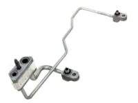 Mopar 68194991AD Suction Line