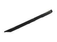 Mopar 68256321AA Applique
