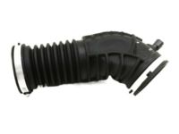Mopar 4721134AD Hose Clean Air