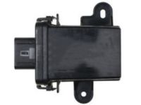 Mopar 68237023AA Occupant Sensor