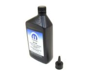 Mopar 68001758AA Lubricant Transfer Case Quart Srt-8 Only