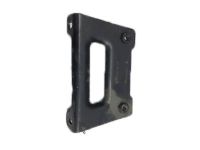 Mopar 4693351AC Support Bracket, Lower