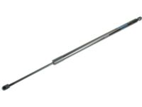 Mopar 68193934AA Propeller Liftgate, Passenger Side
