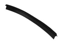 Mopar 55396052AC Seal Wheelhouse