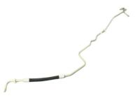 Mopar 52029228AF Tube And Hose Oil Cooler Pressure