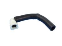 Mopar 52110233AD Vacuum Harness, Lower