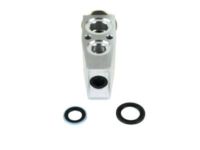 Mopar 68157052AA Expansion Valve