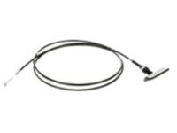Mopar 4534670 Release Cable