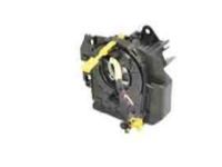 Mopar 68110739AD Clockspring Steering Column Control Module