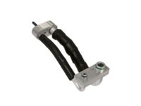 Mopar 68046010AA A/C Line, Rear