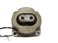 Mopar 4578063AE Mount Transmission