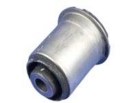 Mopar 55366844AD Lower Control Arm Front Bushing