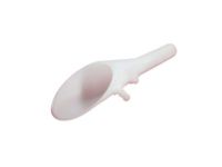 Mopar 68158775AB Funnel Fuel Tank Filler Tube