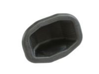 Mopar 68214654AA Stabilizer, Front Center