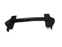 Mopar MR368973 Battery Hold Down