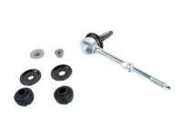 Mopar 68001734AB Stabilizer Link, Front