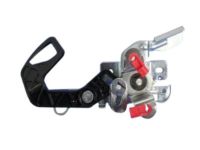 Mopar 68044867AA Control Unit Door